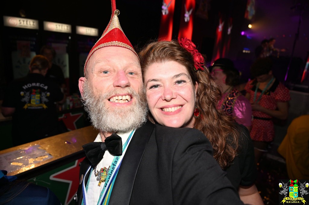 ../Images/Opwarmbal 2026 329.jpg